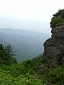IMG_8451