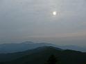 IMG_8467