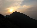 IMG_8525