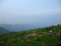 IMG_8528