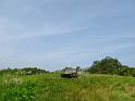 IMG_8285
