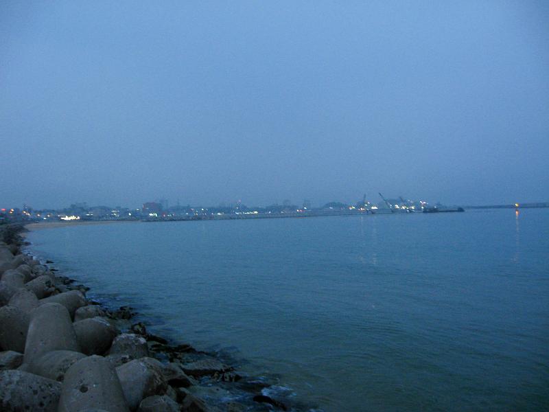 IMG_9205.jpg