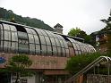 IMG_9551