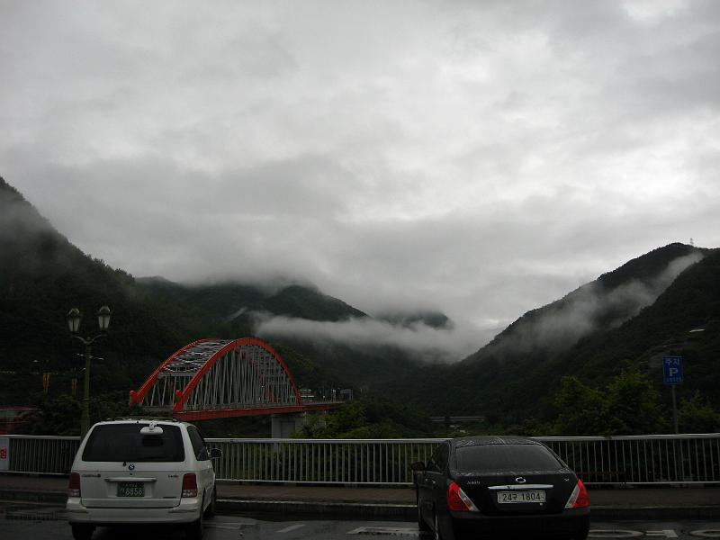 IMG_8955.jpg