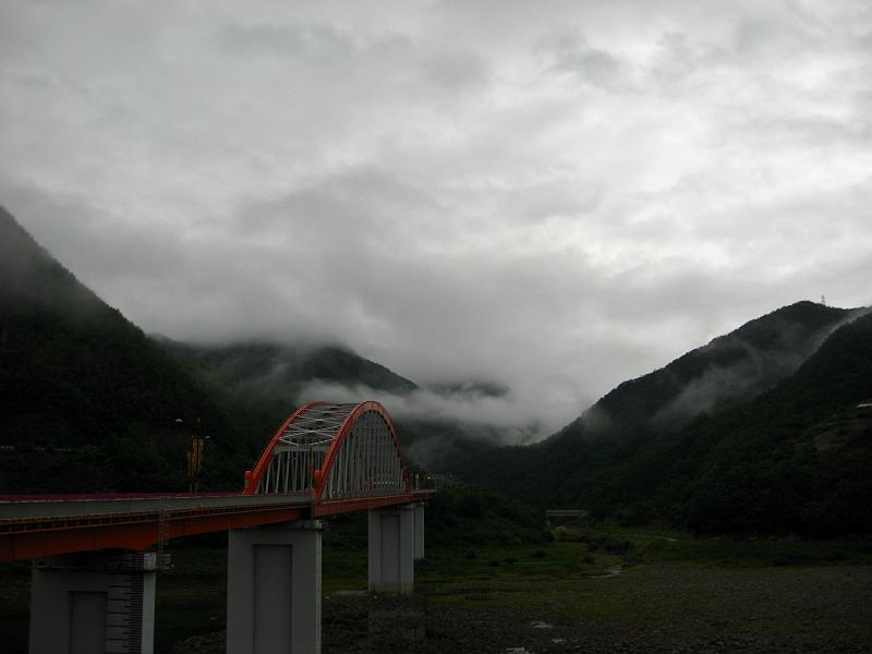 IMG_8957.jpg