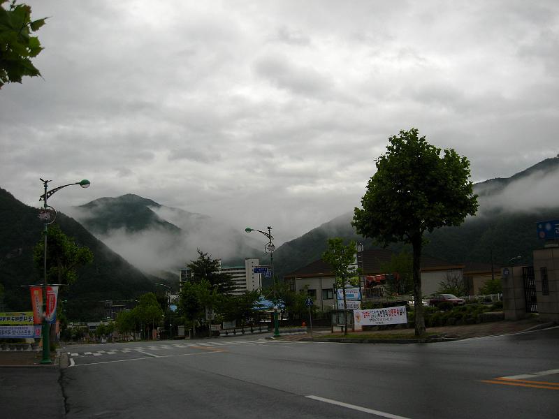 IMG_8959.jpg