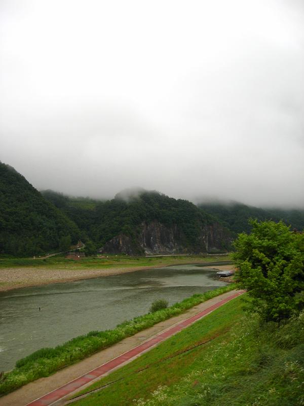 IMG_8961.jpg