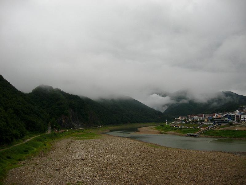 IMG_8963.jpg