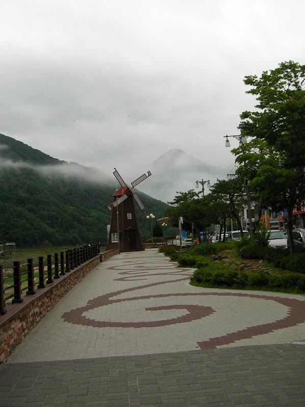 IMG_8965.jpg