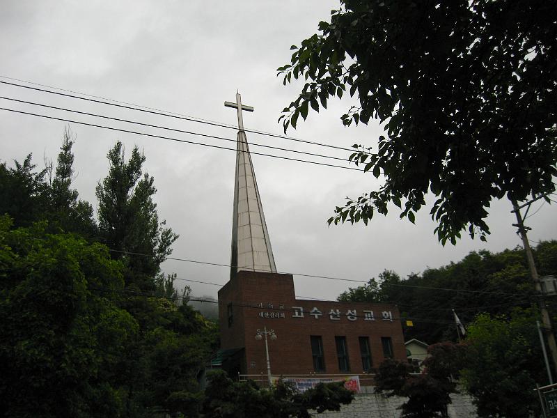 IMG_8966.jpg
