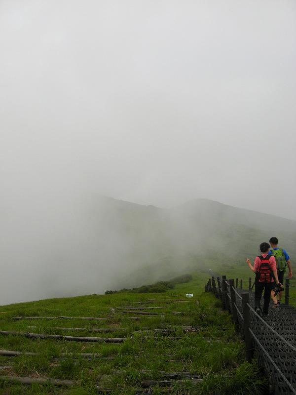 IMG_9075.jpg