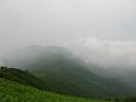 IMG_9054