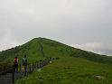 IMG_9060
