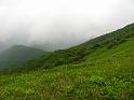 IMG_9066