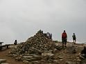 IMG_9067