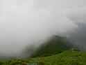 IMG_9069