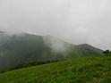 IMG_9070