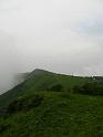 IMG_9079