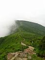 IMG_9095