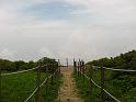IMG_9097