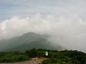 IMG_9105