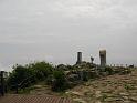 IMG_9109