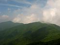 IMG_9119