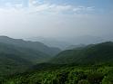 IMG_9123