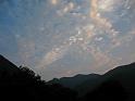 IMG_9168