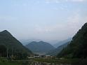 IMG_9169