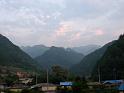 IMG_9179