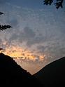 IMG_9181