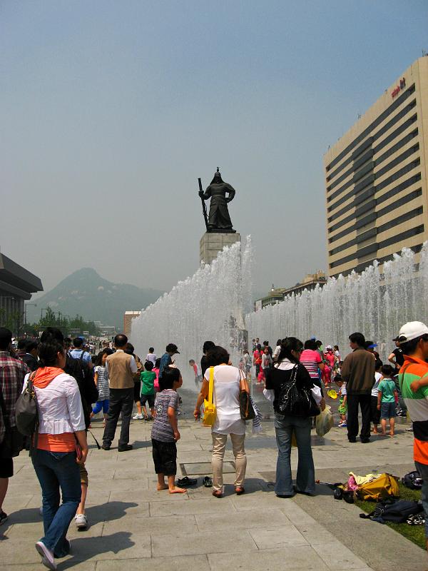 IMG_6163.jpg