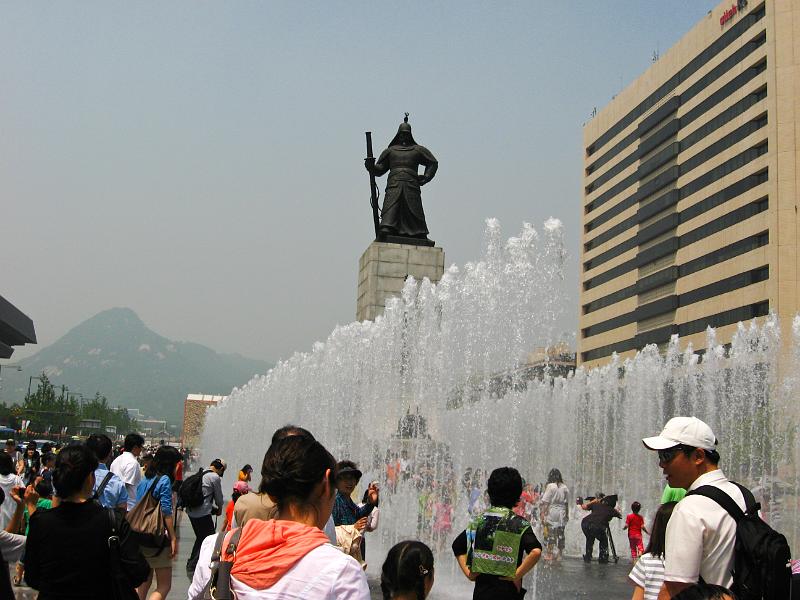 IMG_6165.jpg