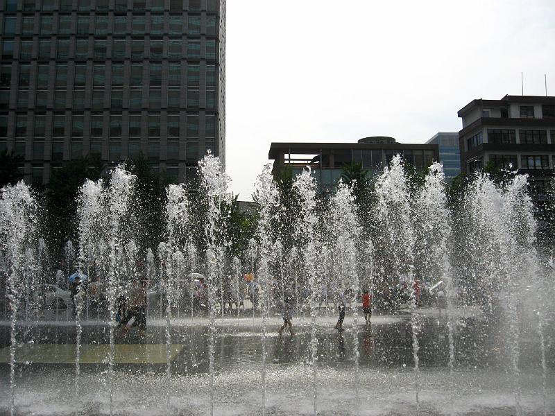IMG_6325.jpg