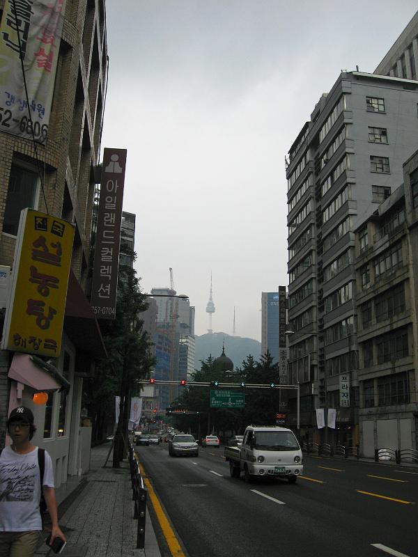 IMG_9595.jpg