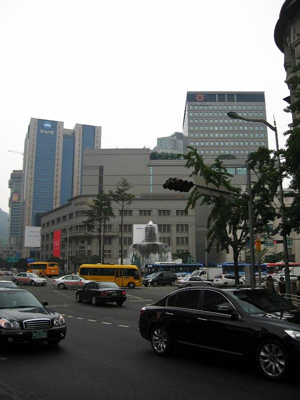 IMG_9598.jpg