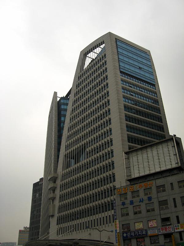 IMG_9624.jpg