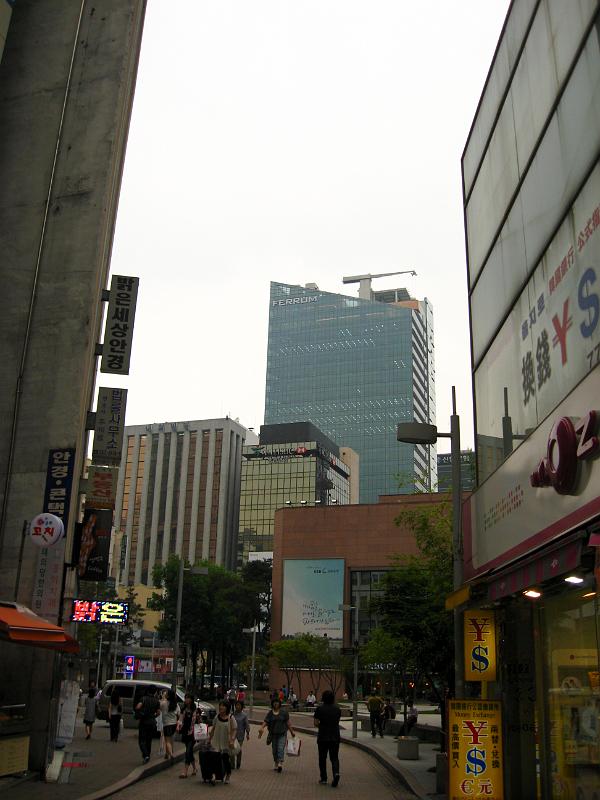 IMG_9631.jpg
