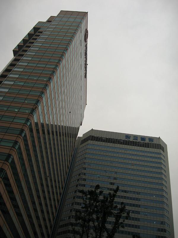 IMG_9634.jpg