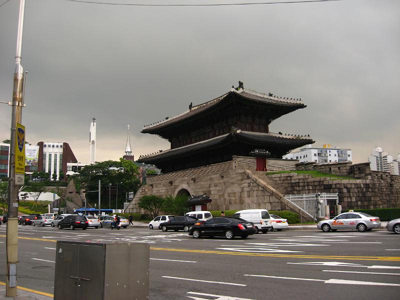 IMG_9647.jpg