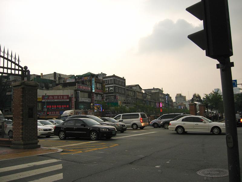 IMG_9649.jpg