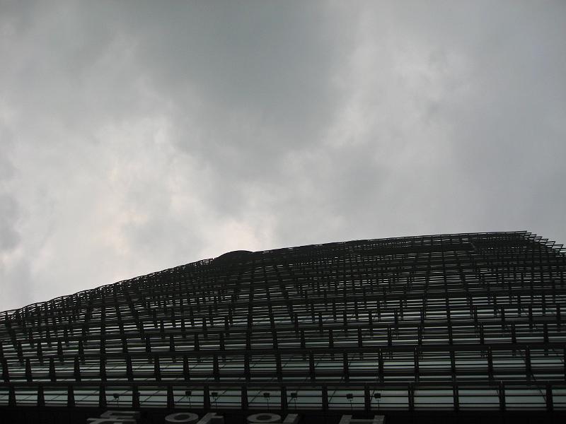 IMG_9671.jpg