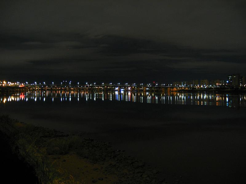 IMG_9688.jpg