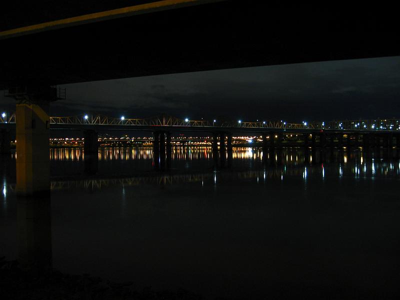 IMG_9692.jpg