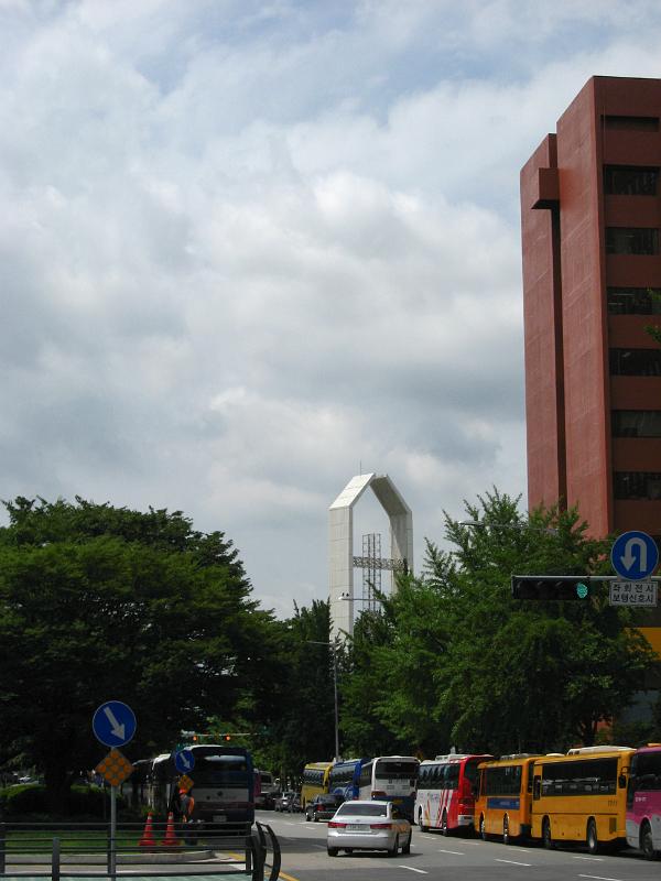 IMG_9725.jpg