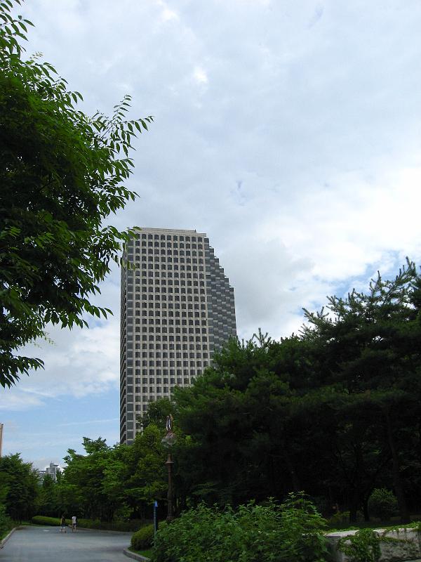 IMG_9742.jpg