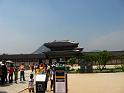 IMG_6197