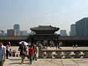 IMG_6205
