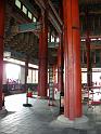 IMG_6209